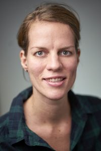 Kathrin Pape