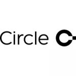 Circle